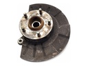 Mangueta delantera derecha SUZUKI GRAND VITARA II (JT, TE, TD) 2005-2022