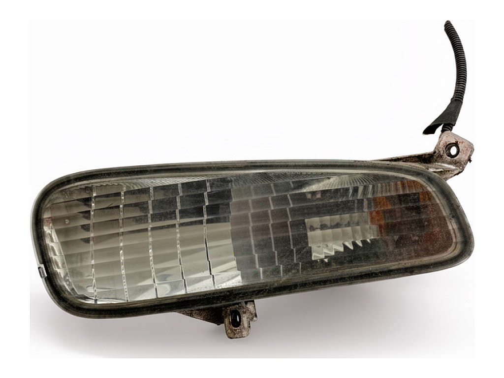 [STARK-931978] Intermitente delantero derecho FIAT Punto Evo (199_) 2008-2022
