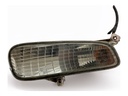 Intermitente delantero derecho FIAT Punto Evo (199_) 2008-2022