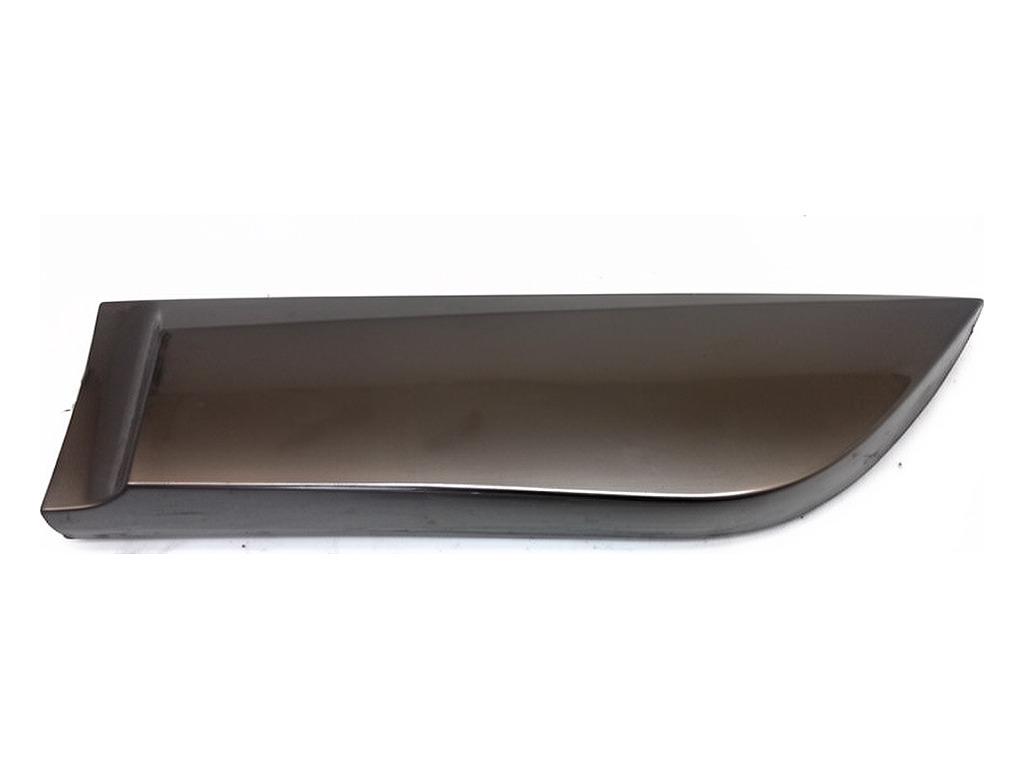 [STARK-931773] Panel de puerta trasera izquierdo Renault Grand Scénic III 2.0 16V
