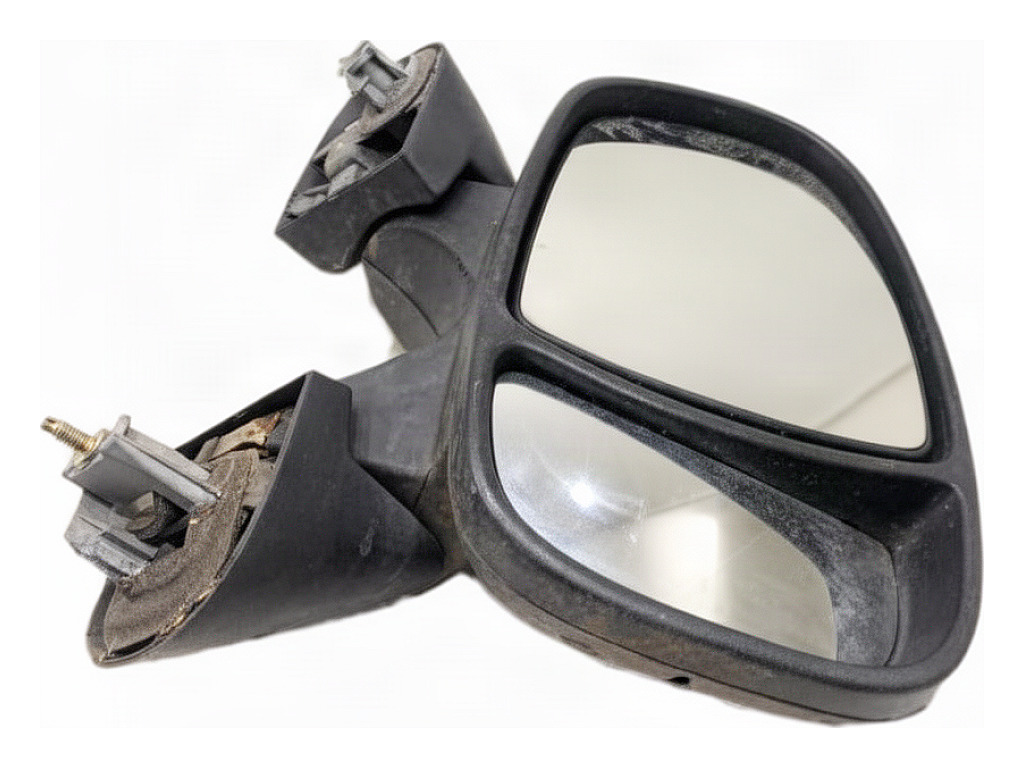 [STARK-932098] Retrovisor derecho RENAULT TRAFIC II Autobus (JL) 1.9 dCI 80 2001-2022