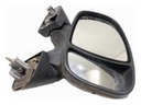 Retrovisor derecho RENAULT TRAFIC II Autobus (JL) 1.9 dCI 80 2001-2022