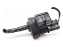 Válvula de vacío VW Passat CC B6 (357) 2.0 TFSI 2008-2012