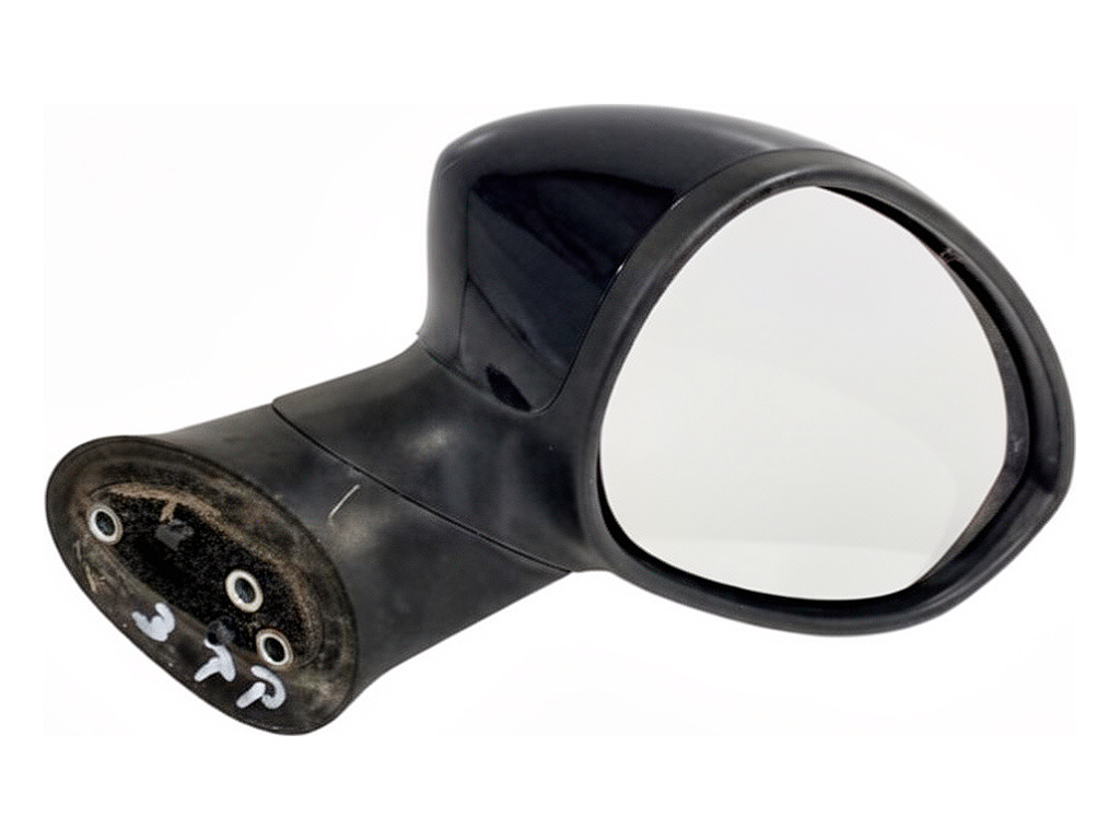 [STARK-931962] Retrovisor derecho FIAT Punto Evo (199_) 2008-2022