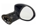 Retrovisor derecho FIAT Punto Evo (199_) 2008-2022