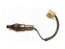 Sonda lambda CHRYSLER PACIFICA 2016-2022