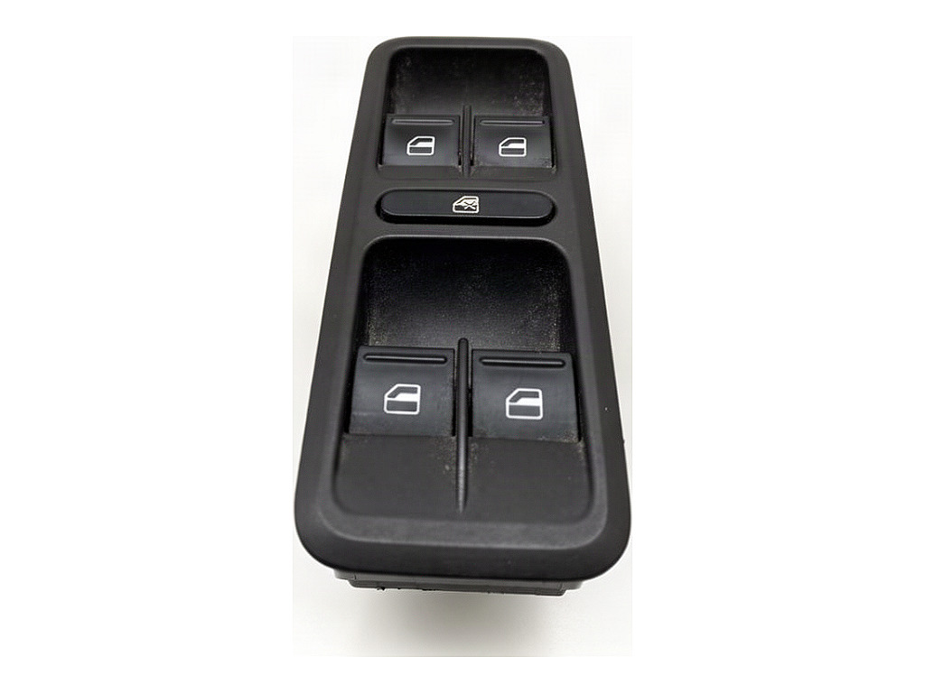 [STARK-932493] Interruptor de elevalunas Skoda Yeti (5L) 1.4 TSI 90kW 122CV
