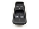 Interruptor de elevalunas Skoda Yeti (5L) 1.4 TSI 90kW 122CV