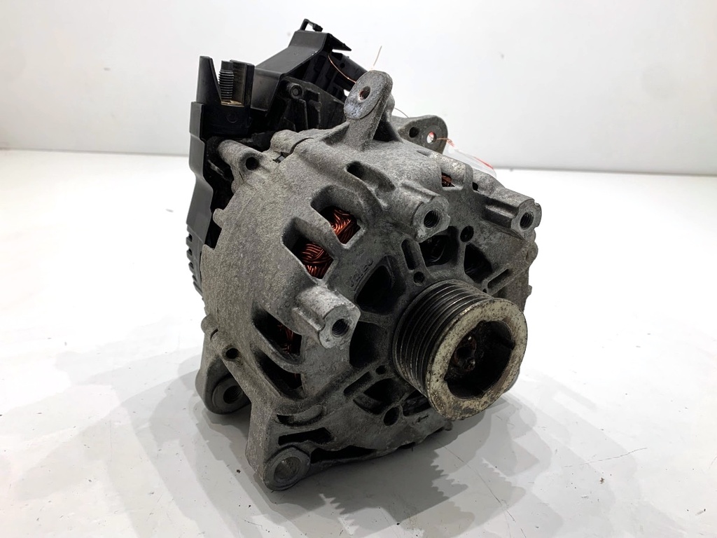 [STARK-884653] Alternador PEUGEOT 3008 SUV (MC_, MR_, MJ_, M4_) 2016-2022