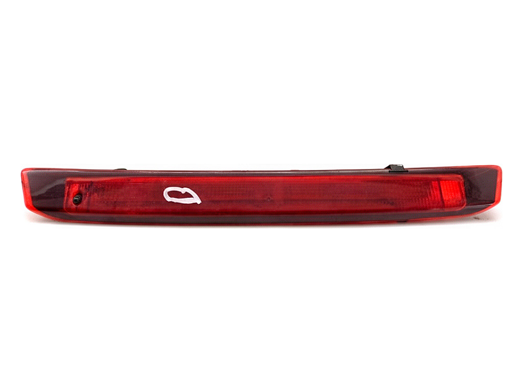 [STARK-932587] Stop Ford Focus III Turnier 2010-2022 BS71-13A601-BF