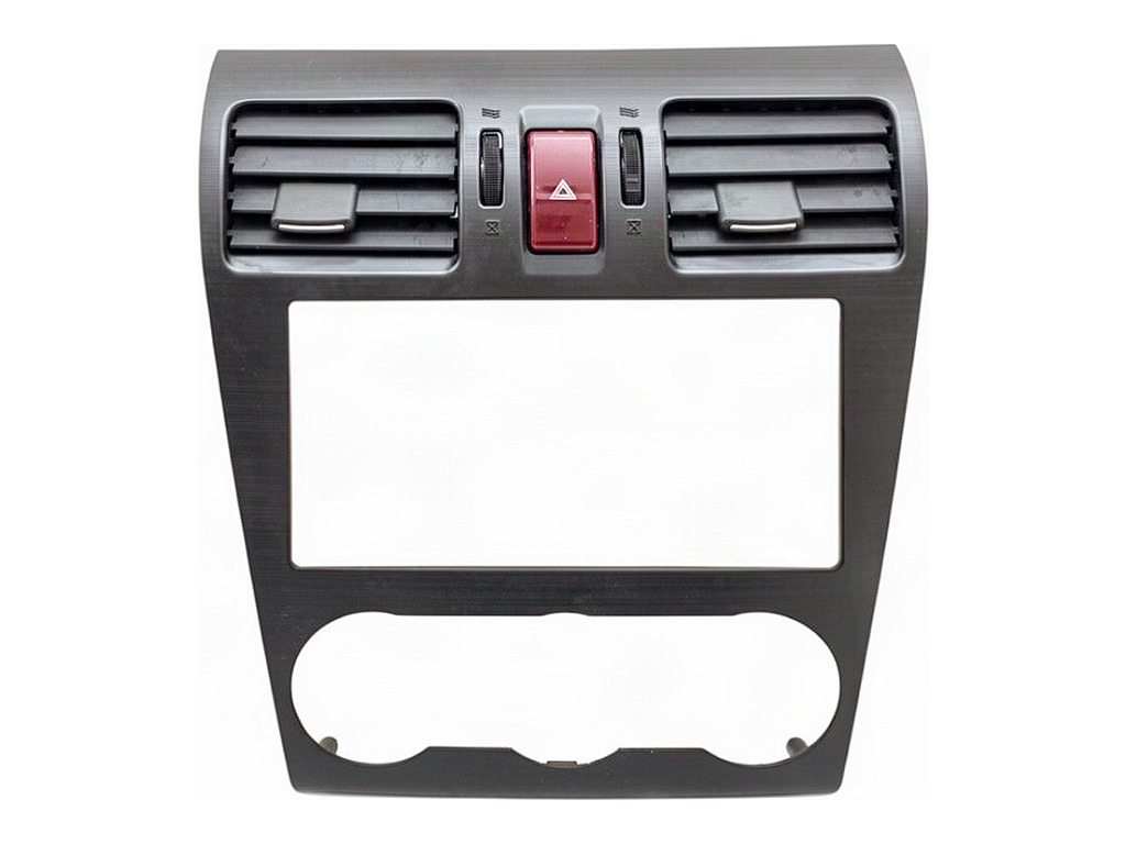 [STARK-932770] Rejilla de admisión de aire delantera Subaru Forester (SJ) 2012-2022