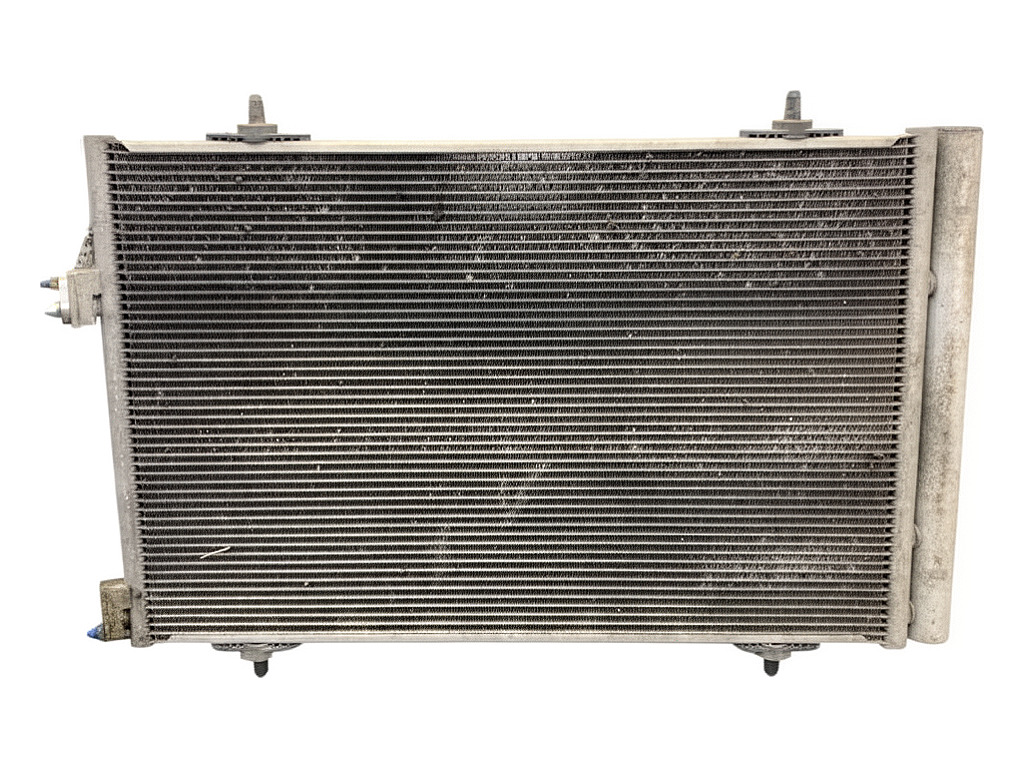 [STARK-932937] Radiador de aire acondicionado PEUGEOT 508 SW I 1.6 THP 115 kW (2010-2018)