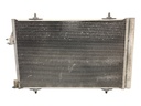 Radiador de aire acondicionado PEUGEOT 508 SW I 1.6 THP 115 kW (2010-2018)