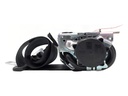 Airbag trasero derecho Volvo S60 III (224) T4 190 CV 2019-2022
