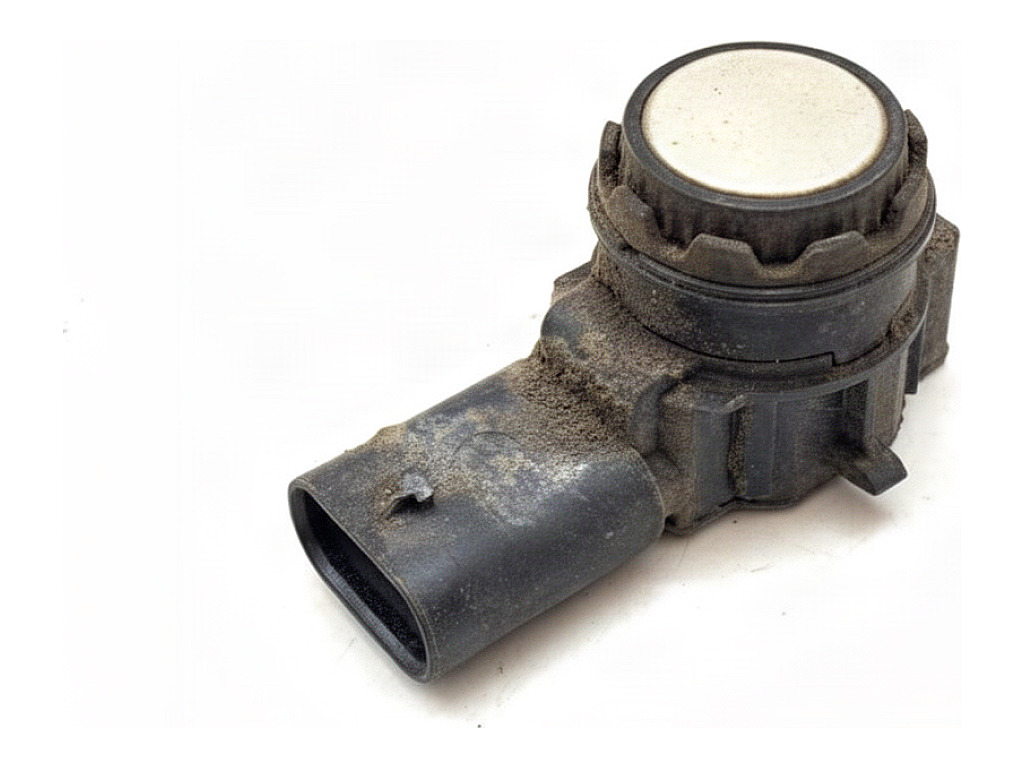[STARK-933317] Sensor PDC Volvo S60 III (224) 2019-2022 T4 140 kW 190 CV