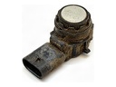Sensor PDC Volvo S60 III (224) 2019-2022