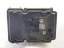 Bomba ABS VW Golf VI Variant (AJ5) 1.6 TDI 77 kW 2009-2014
