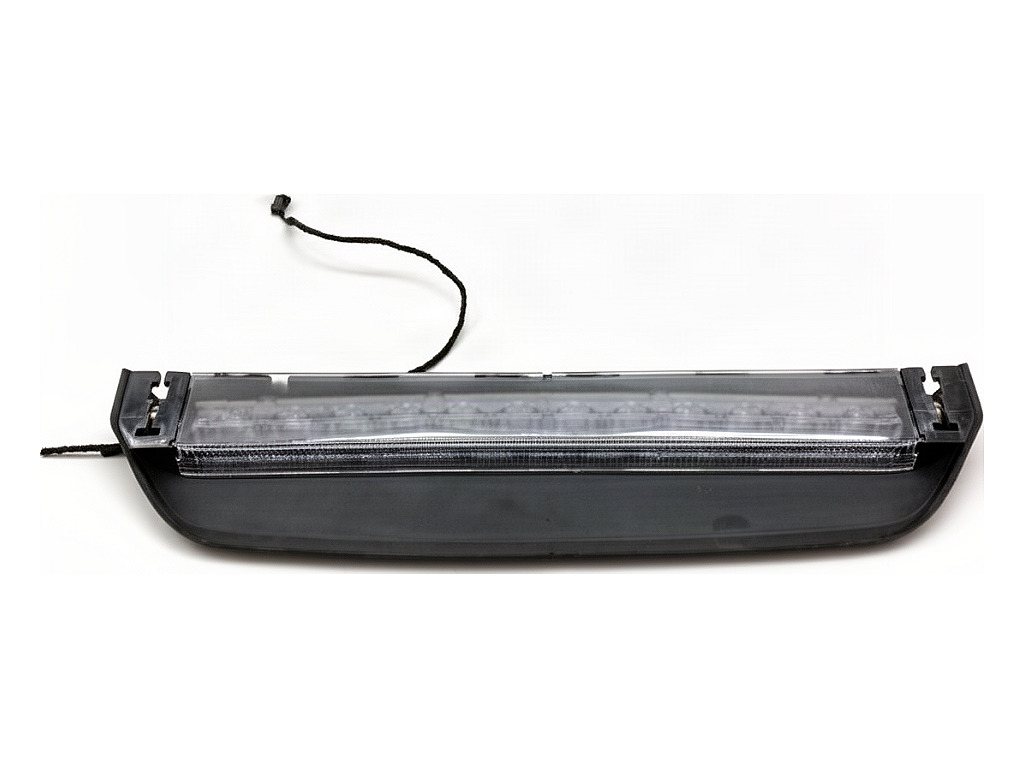 [STARK-933764] Stop VOLVO S60 III (224) 2019-2022