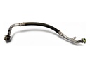 Maneta de aire acondicionado para Nissan Pathfinder III (R51) 2.5 dCi 4WD 2005-2022