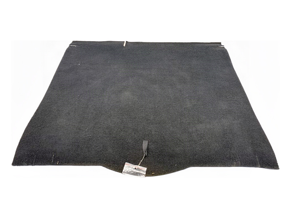 [STARK-934689] Alfombrilla de maletero OPEL ASTRA J (P10) 2009-2015