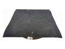 Alfombrilla de maletero OPEL ASTRA J (P10) 2009-2015