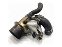 Enfriador EGR SEAT ATECA 2.0 TDI 110 kW 150 CV 2016-2022