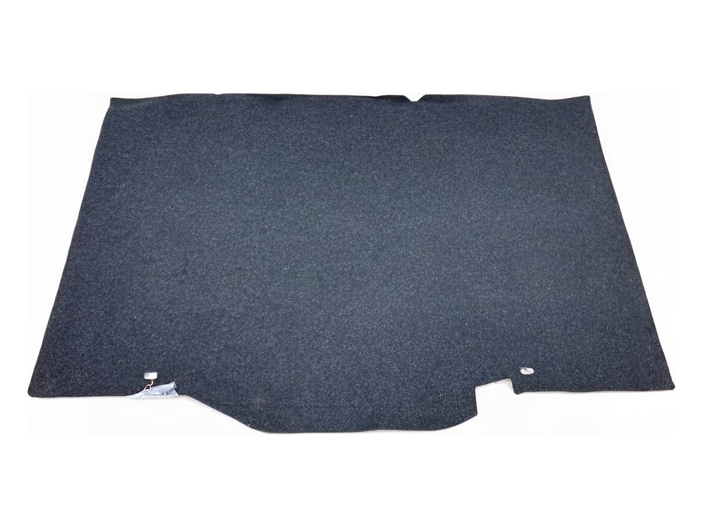 [STARK-935214] Alfombrilla de maletero SUZUKI SWIFT V (AZ) 2017-2022