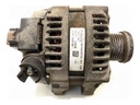 Alternador Ford B-MAX (JK) 1.0 EcoBoost 2012-2022
