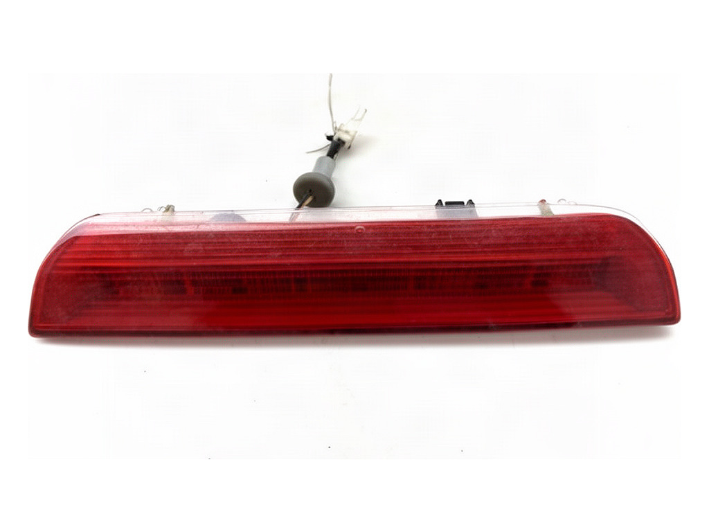 [STARK-935229] Luz de freno NISSAN X-TRAIL III (T32_, T32R, T32RR) 1.6 DIG-T 2015-2022