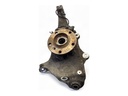 Cubo de rueda delantero izquierdo BMW Serie 5 Touring F11 2011-2017