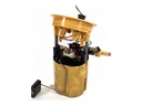 Bomba de combustible BMW Serie 3 (E90) 320d 2004-2012