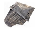 Caja de filtro de aire VW Transporter V Autobus (7HB, 7HJ, 7EB, 7EJ) 2.5 TDI 2003-2009