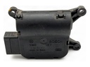 Elemento calefactor AUDI A4 B6 Avant (8E5) 1.9 TDI 96 kW 2001-2004