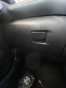 Tapa de guantera Nissan Juke F16