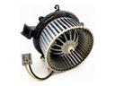 Ventilador de admisión OPEL ASTRA J (P10) 1.7 CDTI 81 kW 2009-2015