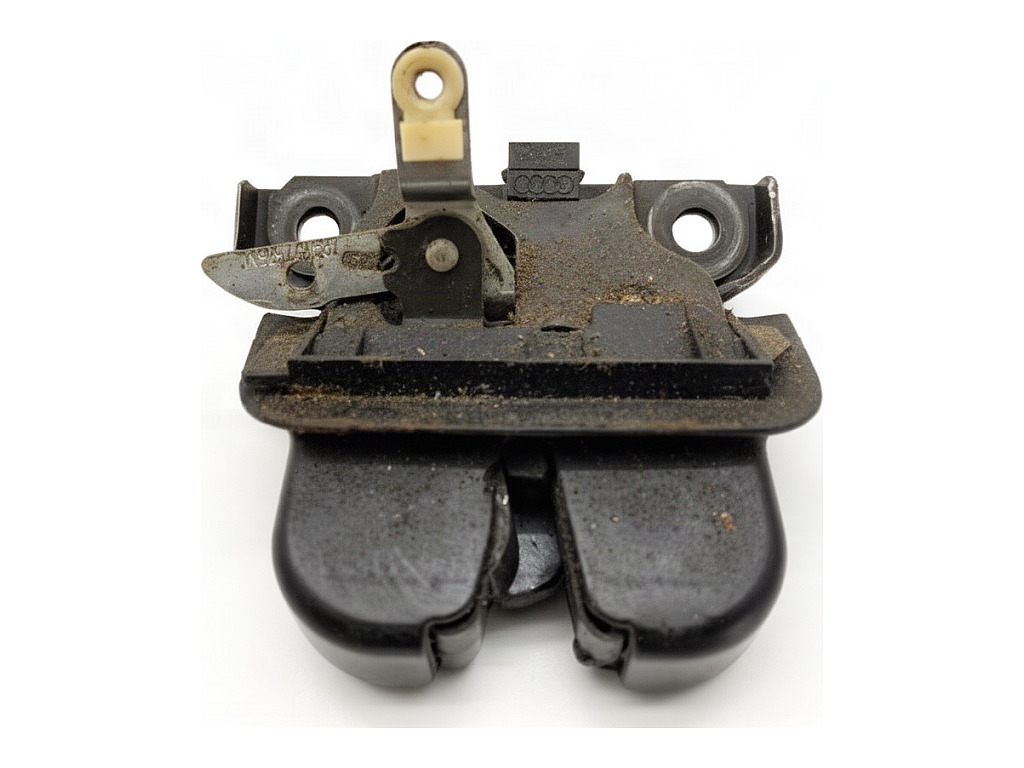 [STARK-935704] Cerradura portón trasero Audi A4 B6 Avant (8E5) 2000-2005
