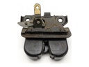 Cerradura portón trasero Audi A4 B6 Avant (8E5) 2000-2005