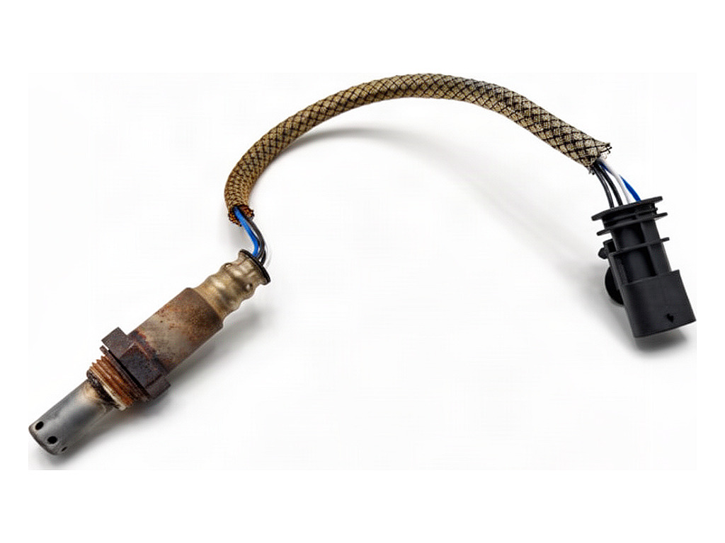[STARK-936397] Sensor Lambda VOLVO S60 III (224) T4 140 kW 2019-2022