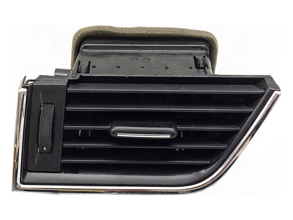 [STARK-936570] Rejilla de salida de aire frontal izquierda SKODA OCTAVIA III Combi (5E5, 5E6) 2012-2022