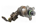 Regulador de presión de combustible HYUNDAI i30 (GD) 1.6 CRDi 2011-2016