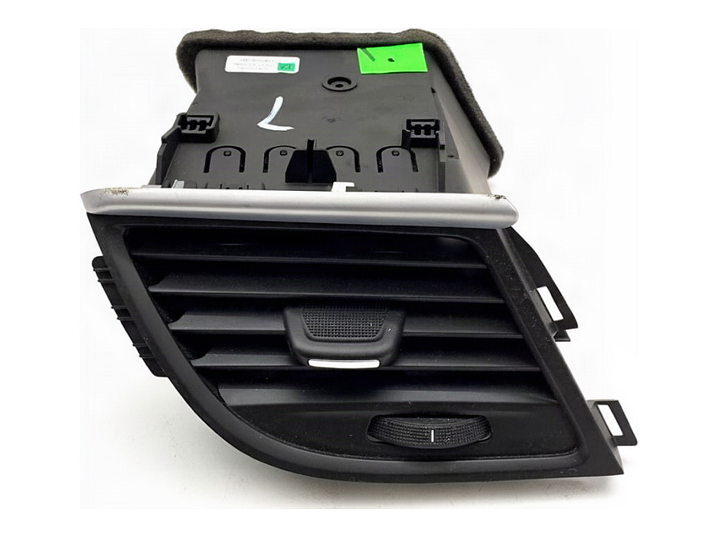 [STARK-936682] REJILLA VENTILACIÓN FRONTAL IZQUIERDA OPEL ZAFIRA TOURER C (P12) 2011-2022