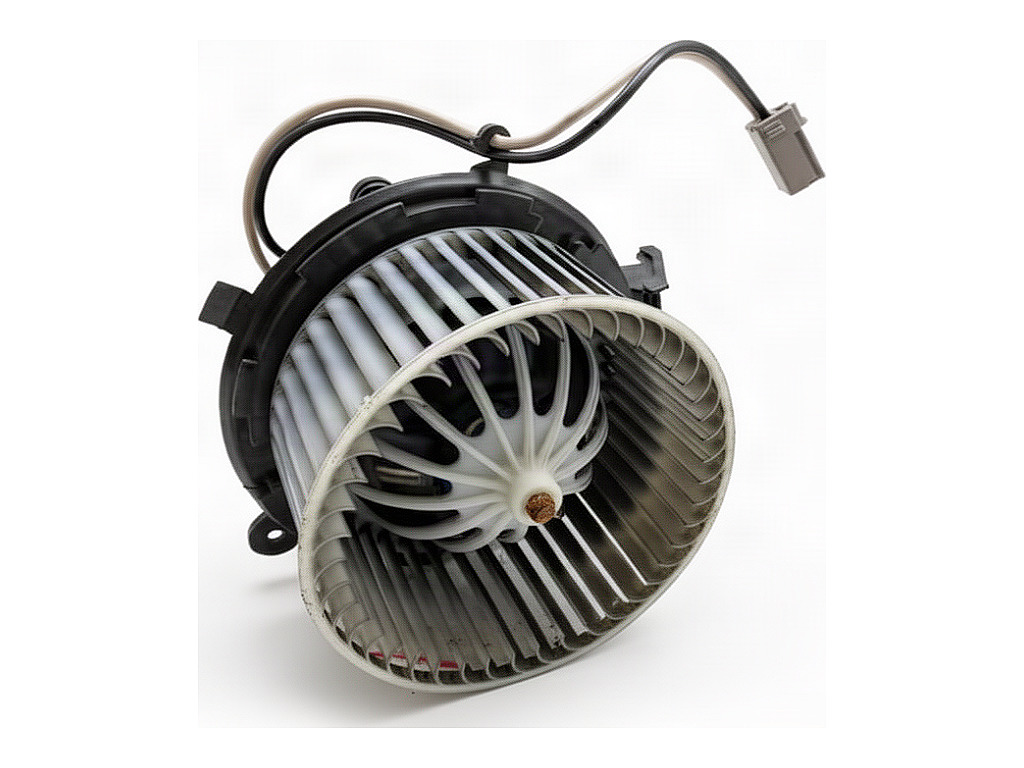 [STARK-936653] Ventilador de admisión OPEL Zafira Tourer C (P12) 2.0 CDTi 96 kW 2011-2022