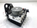 Bomba ABS SKODA OCTAVIA IV (NX3, NN3) 2.0 TSI 4x4 140 kW 2020-2022