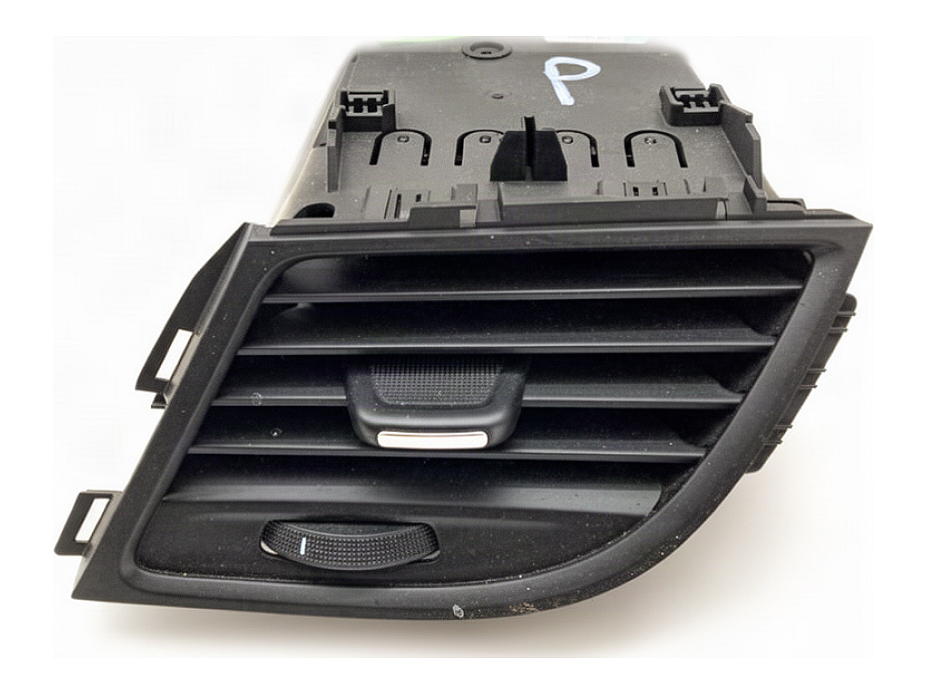 [STARK-936681] Rejilla de ventilación delantera derecha OPEL ZAFIRA TOURER C (P12) 2011-2022