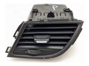 Rejilla de ventilación delantera derecha OPEL ZAFIRA TOURER C (P12) 2011-2022