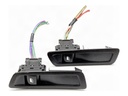 Interruptor de elevalunas CITROËN C-ELYSEE (DD_) 1.6 VTi 115 2012-2022 9674558977