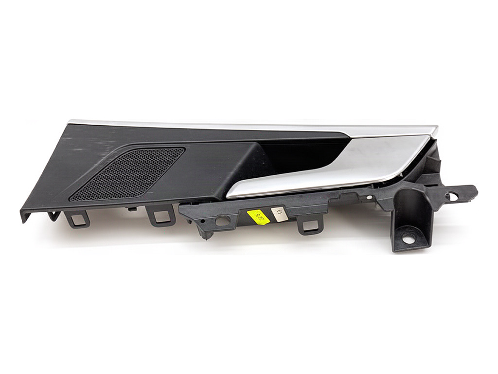 [STARK-936961] Manilla interior derecha trasera Audi A4 B9 Avant (8W5, 8WD) 2015-2025