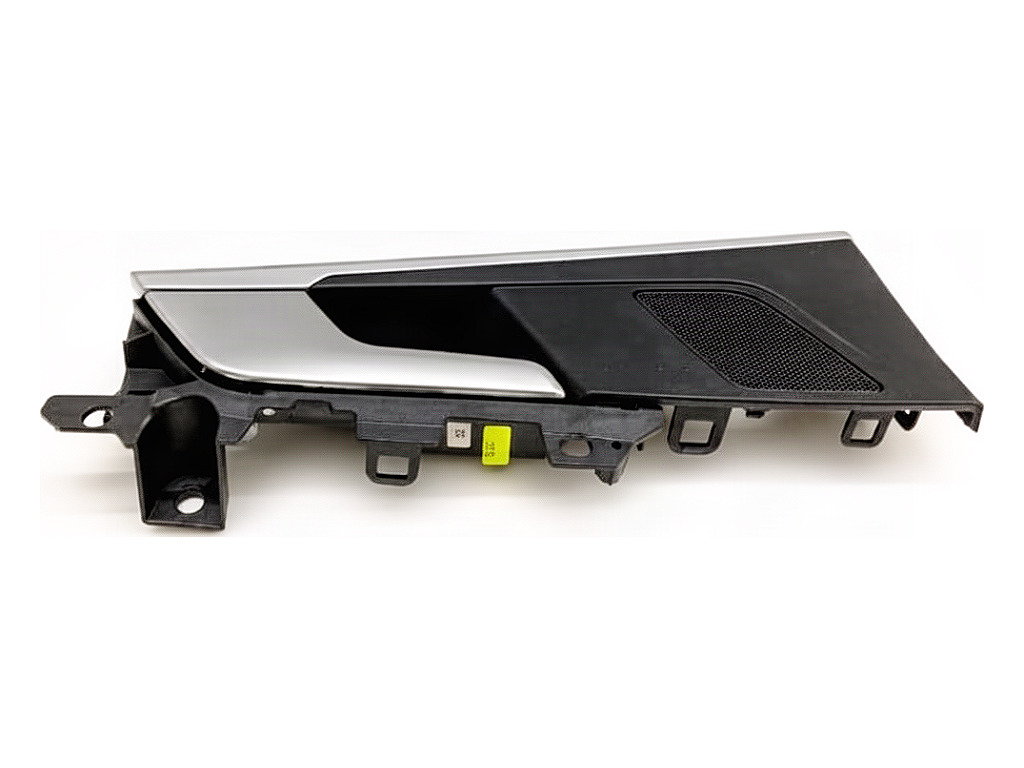[STARK-936971] Tirador interior de puerta trasera izquierda AUDI A4 B9 Avant (8W5, 8WD) 2015-2025