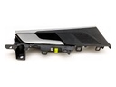 Tirador interior de puerta trasera izquierda AUDI A4 B9 Avant (8W5, 8WD) 2015-2025
