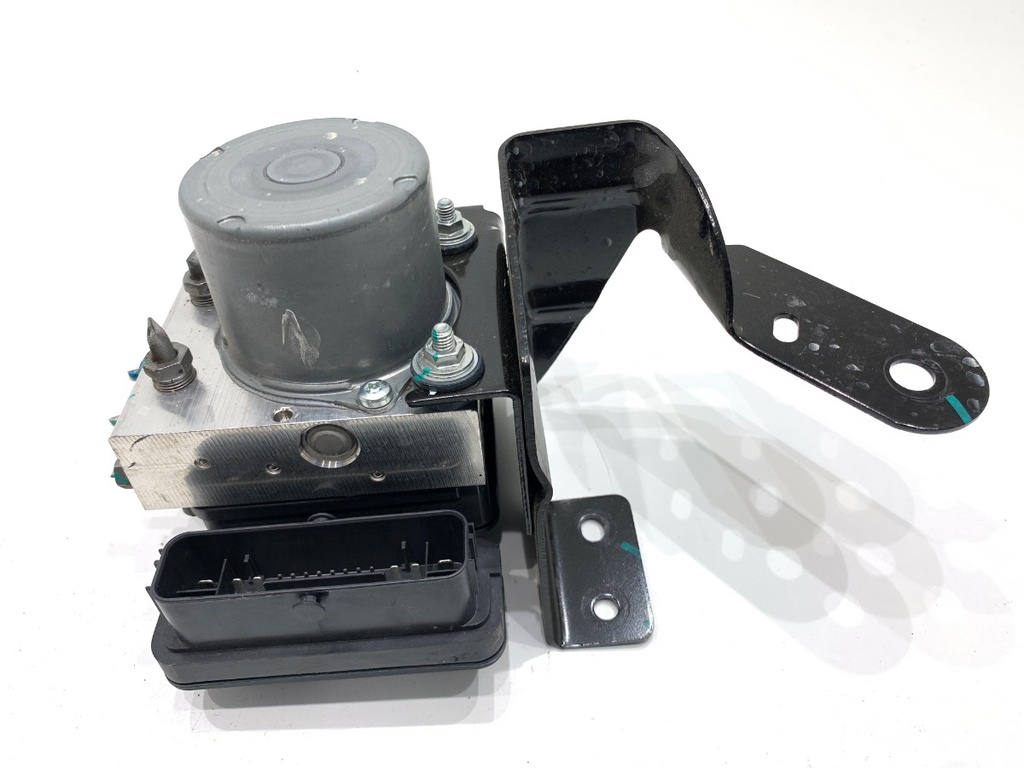 [STARK-884472] Bomba ABS BAIC X75 2020 - A00122369